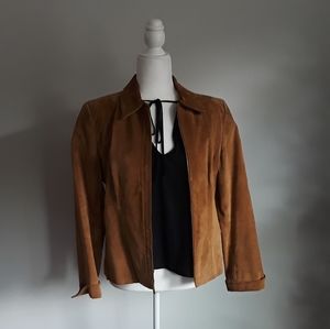 Women's jacket